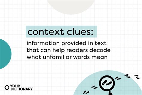 bonggacious meaning in tagalog|Bonggacious in English with contextual examples .